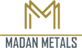 Madan Metals was established in 1993, we started with supplying to the merchant exporters who were catering to customers around the world. This helped us to understand the needs of the customer in the international market. We started our exports in 1997 and are already supplying in the US, Europe, Middle East and Africa.